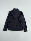 The North Face Flight Series Softshell Jacket Women’s (S/M)