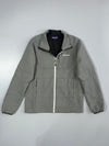 Patagonia | Nano-Air Insulated Jacket (M)