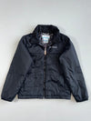 Columbia Interchange Quilted Puffer Jacket kids (Xs)