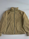 Polo Ralph Lauren Harrington Jacket Khaki (L/XL)