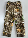 Realtree Camo Cargo Pants (W:32|L:43)