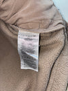 Adidas Originals Trefoil Polar Fleece Half-Zip (Xl/2Xl)