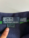 Polo Ralph Lauren USA Big Pony Polo (L)