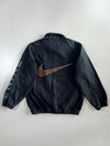Nike Half-Zip Pullover Jacket (M)