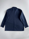 Vintage Dickies | Long Sleeve Work Shirt | (2XL)