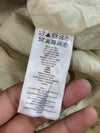 Michael Kors Premium Original Pure Leather Jacket (M)