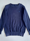Polo Ralph Lauren Premium Pullover (S)