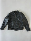 ZSuper Premium Original Leather Jacket (RARE) Heavy (L/XL)