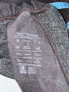 Patagonia Fleece Jogger Pants Elastic (W:28|L:39)