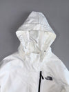 The North Face Summit Series Gore-Tex Jacket with Detachable Cap (M)