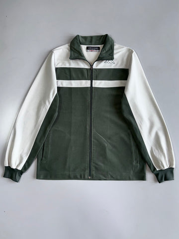 Kappas Premium Original Track Jacket (M)