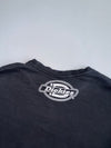 Thrasher Magazine x Dickies Flame Logo Sweatshirt (S)
