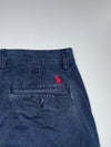 Polo Ralph Lauren Chino Shorts (W:30 |L:20)