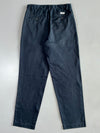 Polo Ralph Lauren Willis Short (Navy) (W:30|L:43)