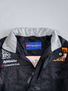 Sports Wear (Team Halfords) | Racing Team Jacket (XL)