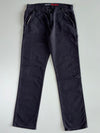 Dickies Flex Black Carpenter Pants (W:34|L:45)