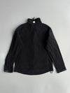 Montane Polartec Power Shield Softshell Jacket (M)