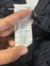 Under Armour Black Athletic Shorts – Loose Fit (W:34) (L:21)