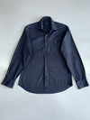 U.S. Polo Assn. Original Shirt (M)