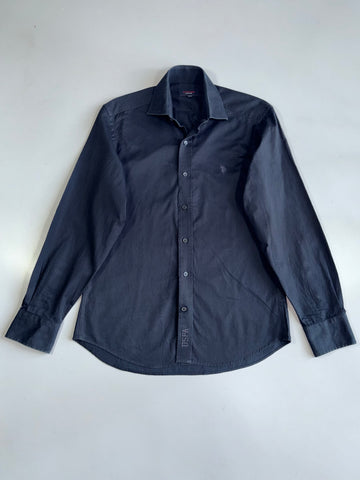 U.S. Polo Assn. Original Shirt (M)