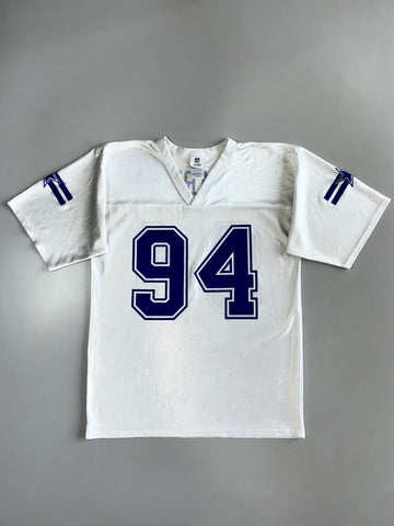 NFL Dallas Cowboys DeMarcus Ware #94 Jersey (M/L)