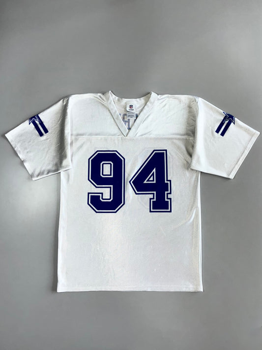 NFL Dallas Cowboys DeMarcus Ware #94 Jersey (M/L)