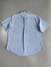 Polo Ralph Lauren Premium Shirt (2XL)