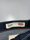 Vintage Levis 511 Premium Original Denim Jeans (W:30 | L:41)