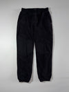 Columbia Fleece Sweatpants (W:33) (L:40)
