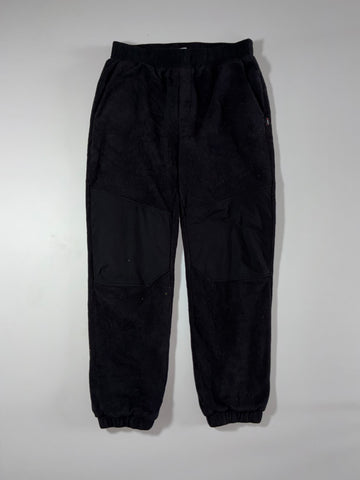 Columbia Fleece Sweatpants (W:33) (L:40)