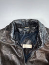 Andrew Marc Premium Original Leather Jacket (Xl)