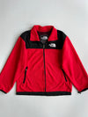 The North Face Summit Series | Gore-Tex Denali Fleece Jacket (M)