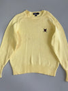Polo Ralph Lauren Original Premium Pullover (M)