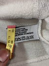 Ecko Unltd Full-Zip Hoodie Embroidered (Xl)