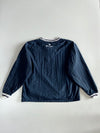 Champion Toyota Navy Pullover | (2XL)