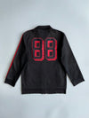 Adidas Originals “88” Track Jacket (M)