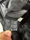Vanucci Sympatex Armoured Waterproof Motorcycle Riding Pants (W:38) (L:43)
