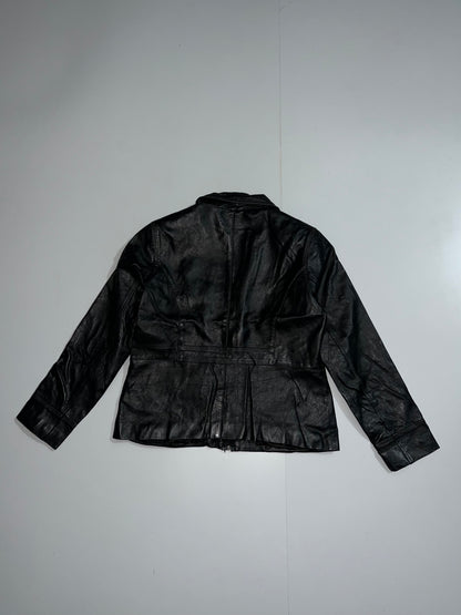 ZSuper Premium Original Leather (S/M)