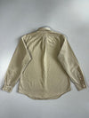 Polo Ralph Lauren Premium Original Shirt (XL)