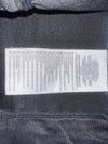 Nike | Dri-FIT Full-Zip Track Jacket (Xs)