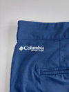 Columbia Sportswear Bermuda Shorts (W:31) (L:19)