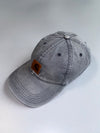 Vintage Carhartt WIP Original Cap (Adjustable)