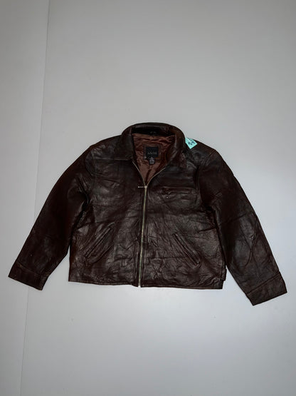 Z Super Premium Original Leather (L)