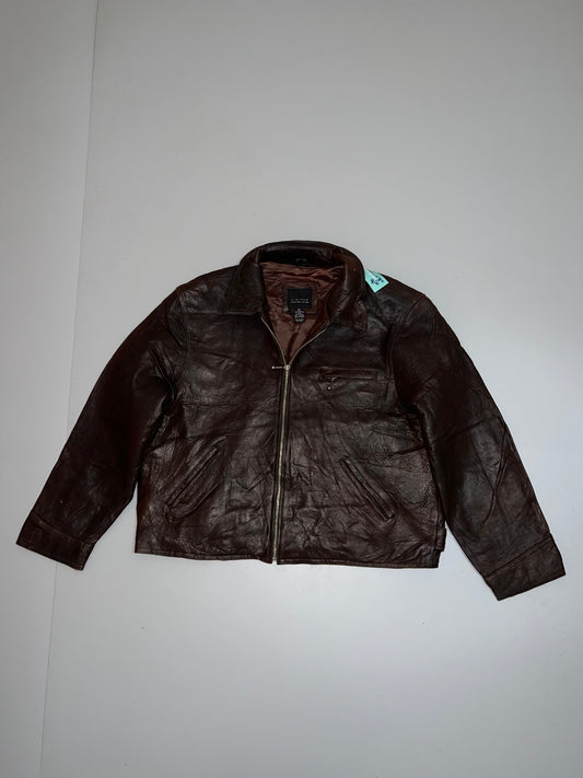 Z Super Premium Original Leather (L)