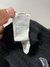 Puma x BMW M Motorsport | Black Sweat Shorts | (W:32) (L:21)