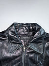Colebrook Premium Original Leather Jacket (S)