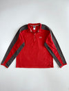 The North Face Premium Original Fleece Jacket (L)