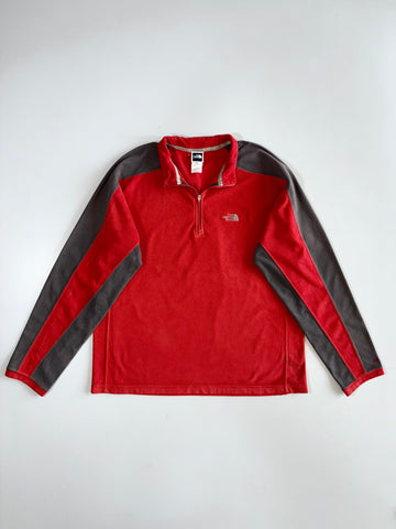 The North Face Premium Original Fleece Jacket (L)