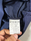 Le Coq Sportif “Modulate” Track Jacket — Navy Women’s (XS)