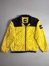 The North Face 700 Puffer Jacket  (XL)